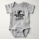 Search for i heart dad baby clothes For kids