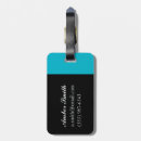 Search for car luggage tags Havana