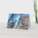 Search for liners cards Cruising