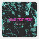 Search for splatter labels Paint