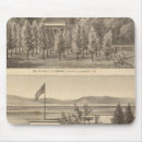 Search for property mousepads Agriculture