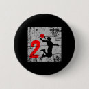 Search for 2nd badges College