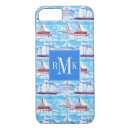 Search for sailing ship iphone cases Beach