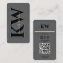Search for contact business cards Professional