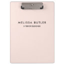 Search for modern clipboards Professional