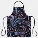 Search for acryl aprons Drawing