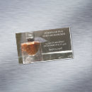 Search for perfum business cards Customer