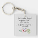 Search for 31 key rings Floral