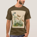 Search for life cycle tshirts Butterflies
