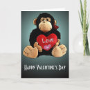 Search for monkey around cards Ape