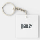 Search for name keychains accessories Birthday