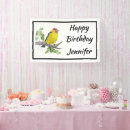 Search for retirement congratulations banners Birthday