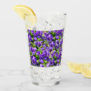 Search for plants beer glasses Flowers