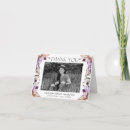 Search for purple crystals cards Elegant