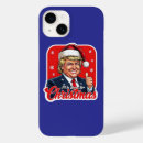 Search for donald iphone cases Politics
