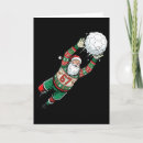 Search for coache christmas cards Uswnt