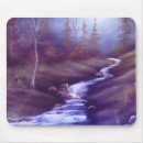 Search for stream mousepads Landscape