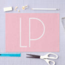 Search for elegant tissue paper Modern
