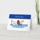 Search for labrador thank you cards Cute