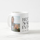 Search for dad ever mugs Keepsake