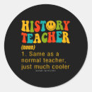 Search for social studies stickers School