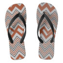Search for zigzag jandals Trendy