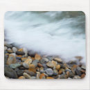 Search for blurred motion mousepads Horizontal
