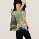 Search for joseph bags Religious