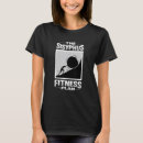 Search for sisyphus tshirts Design