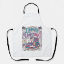 Search for pod aprons Horse