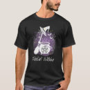 Search for witchy tshirts Graphic