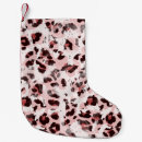 Search for tie dye christmas stockings Pattern