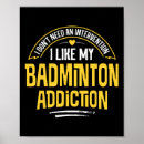 Search for addiction posters Vintage