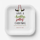 Search for elf christmas plates Cute