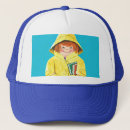 Search for jill hats Dog