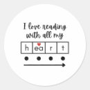 Search for i love movies stickers Valentine's day traditions