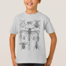 Search for bug lover Nature