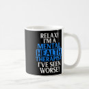Search for mens health mugs Mental illness awareness