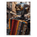 Search for play music cards Band