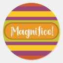 Search for excel stickers Reward