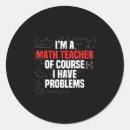 Search for funny teacher quotes stickers Festival