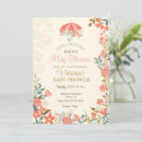 Search for may invitations Baby sprinkle