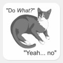 Search for stubborn stickers Funny