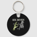 Search for halloween quotes key rings Costume