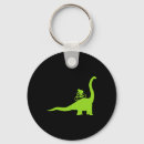 Search for cyclist key rings Adventure