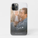 Search for grandfather iphone cases Best dad ever
