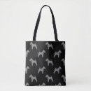 Search for welsh bags Terrier
