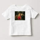 Search for andrea tshirts God