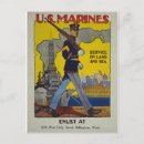 Search for enlisted postcards Enlistment
