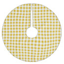 Search for mustard yellow christmas decor Farmhouse